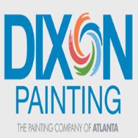 Dixon Painting image 1